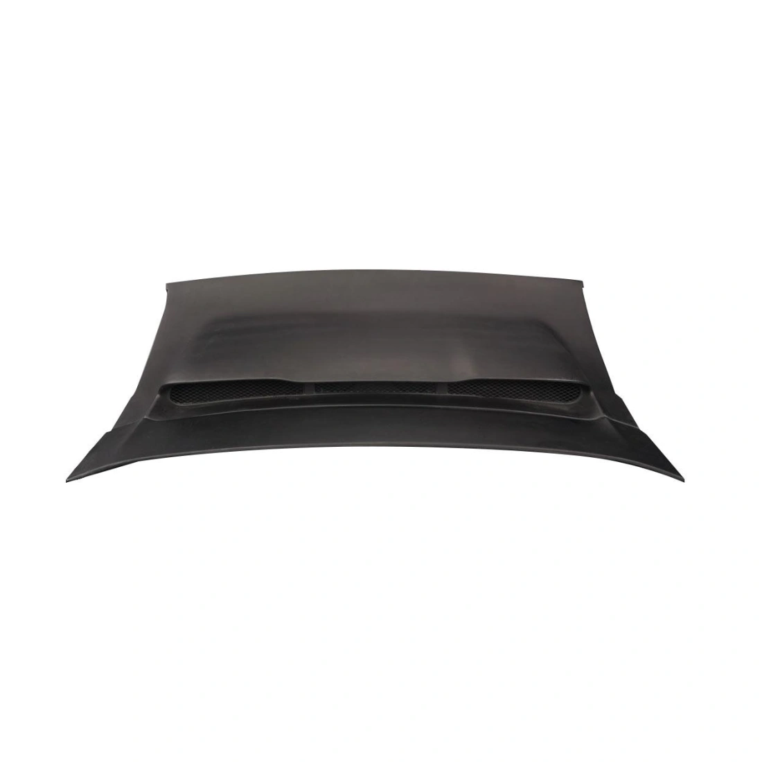 All kind of Exterior/Trunksfor Porsche 911 2009. 9