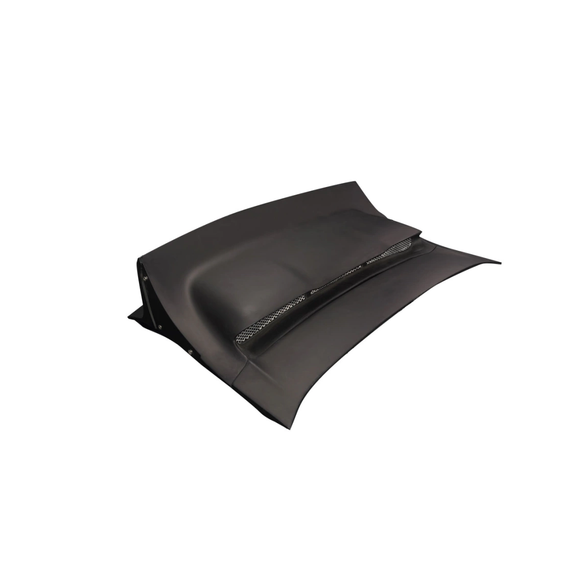 All kind of Exterior/Trunksfor  Porsche 911 2009. 6