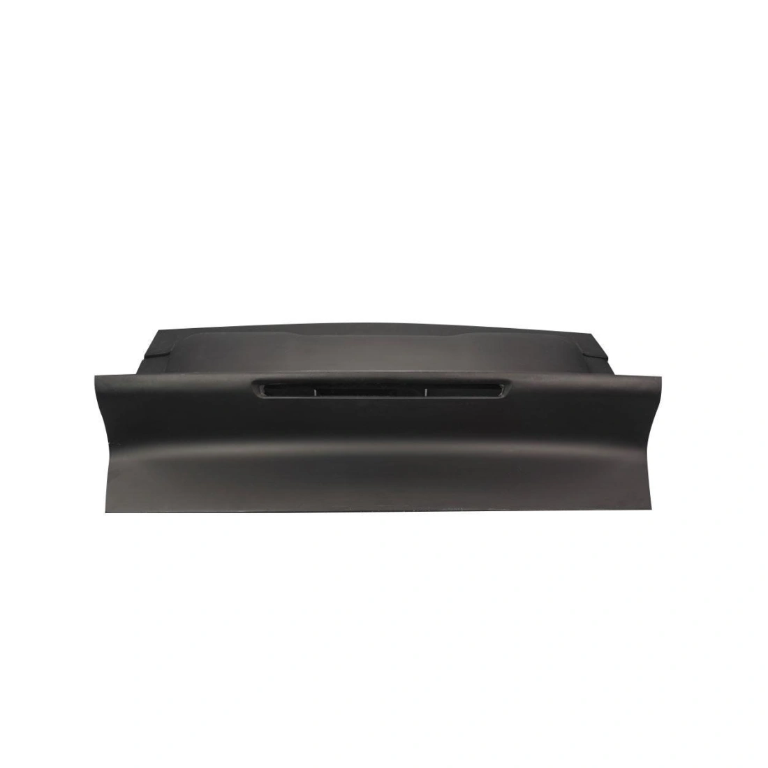 All kind of Exterior/Trunksfor  Porsche 911 2009. 5