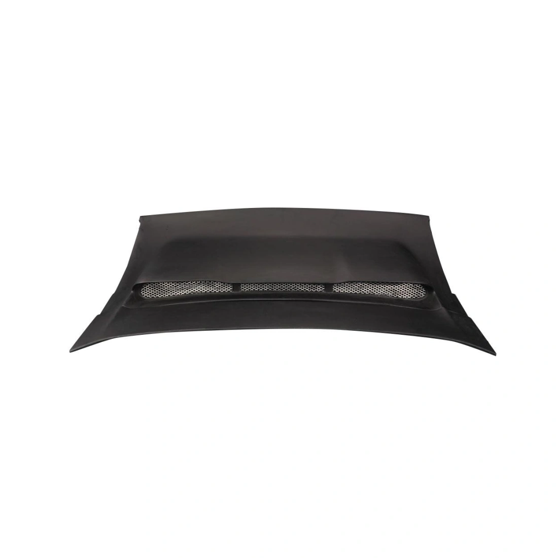 All kind of Exterior/Trunksfor  Porsche 911 2009. 9