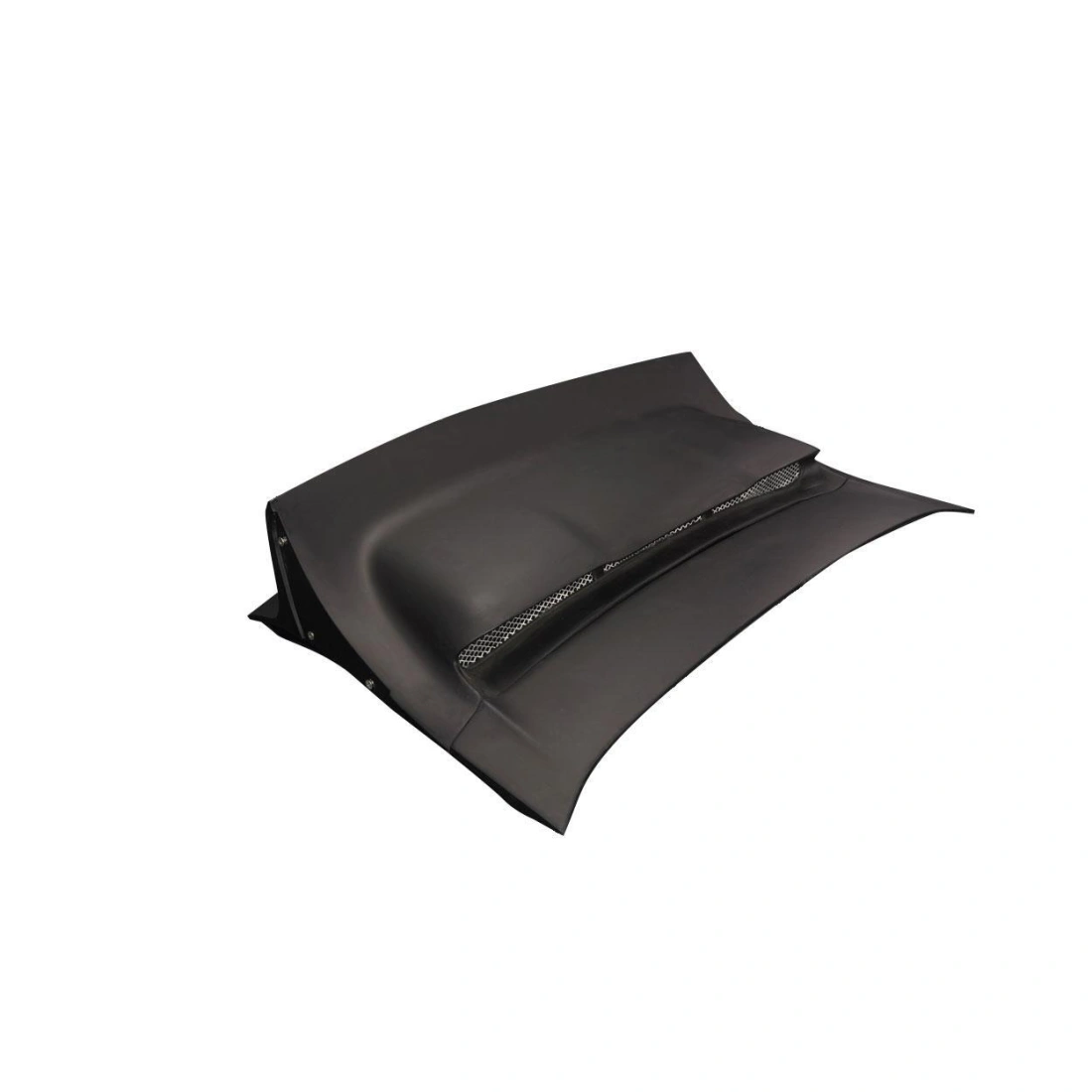 All kind of Exterior/Trunksfor  Porsche 911 2009. 11