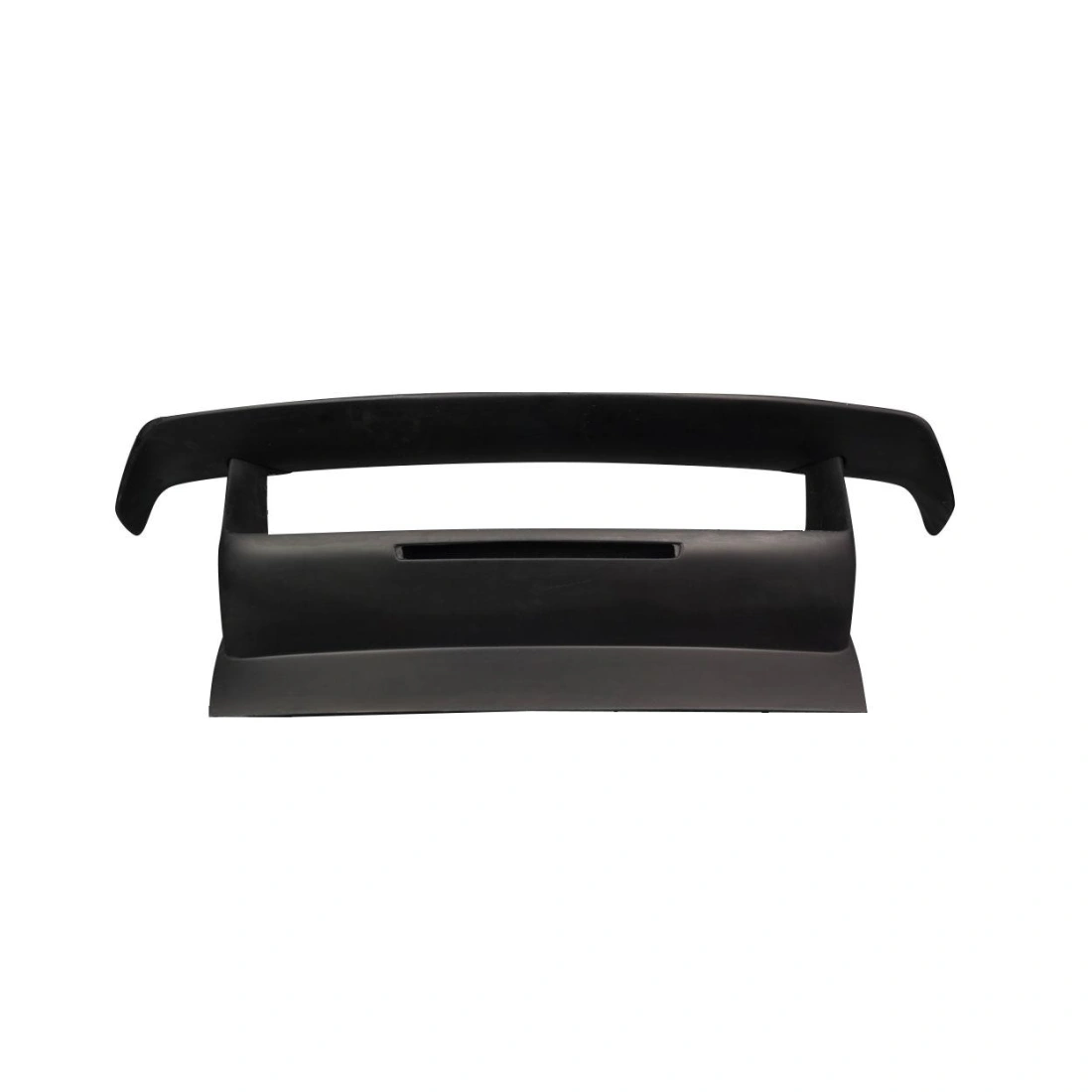 All kind of Exterior/Wingsfor  Porsche 911 2009. 5