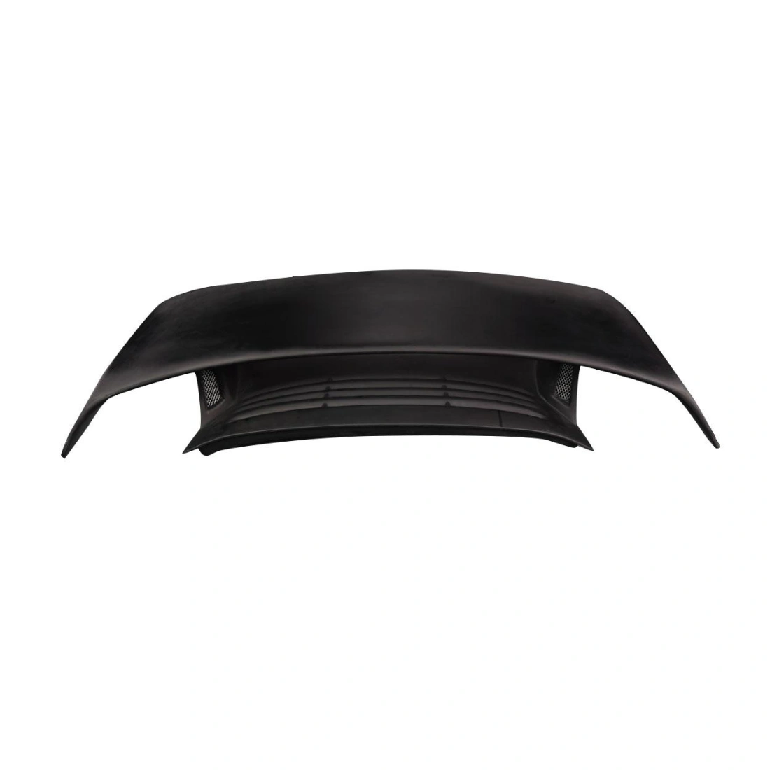 All kind of Exterior/Wingsfor  Porsche 911 2009. 9