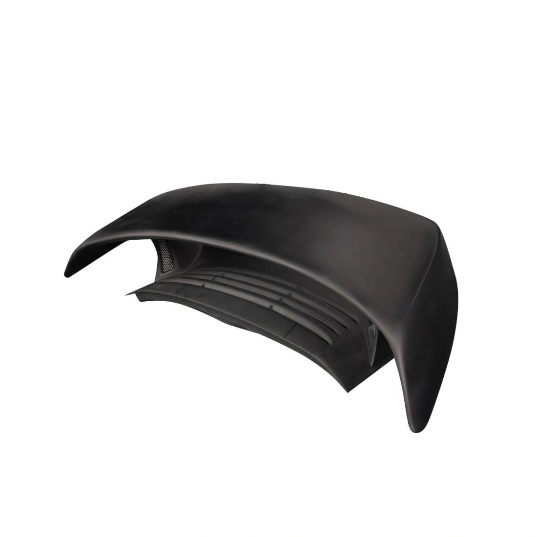 All kind of Exterior/Wingsfor  Porsche 911 2009. 11