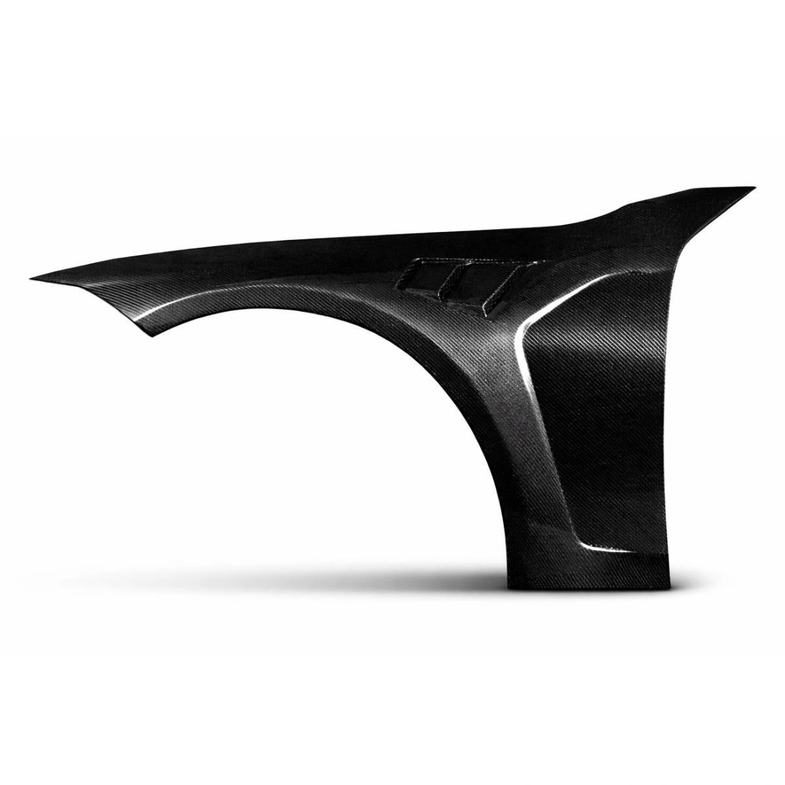 All kind of Exterior/Fendersfor  BMW 3-Series 2021. 2