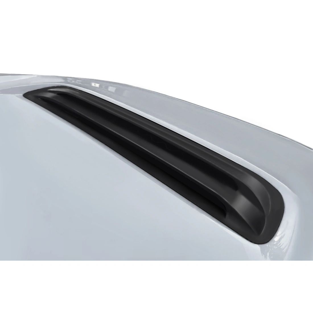 All kind of Exterior/Hoodsfor  Honda Civic 2022. 3