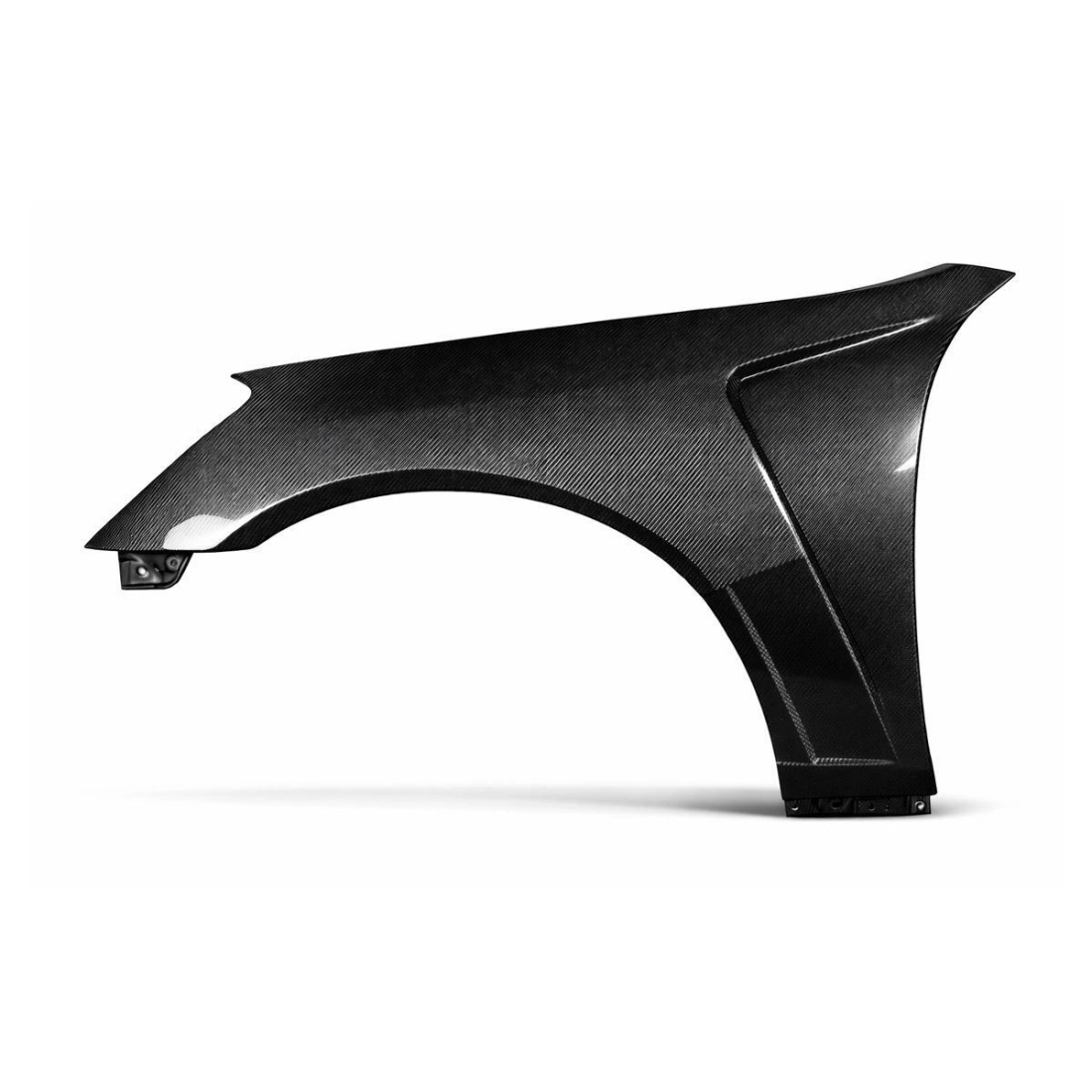 All kind of Exterior/Fendersfor  Infiniti G35 2003. 4