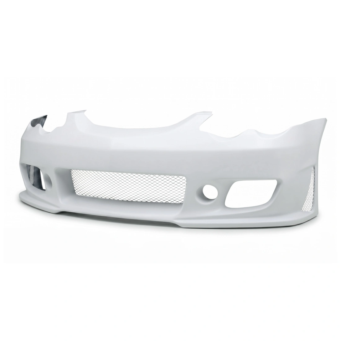 All kind of Exterior/Front Bumpersfor  Acura RSX 2002. 1