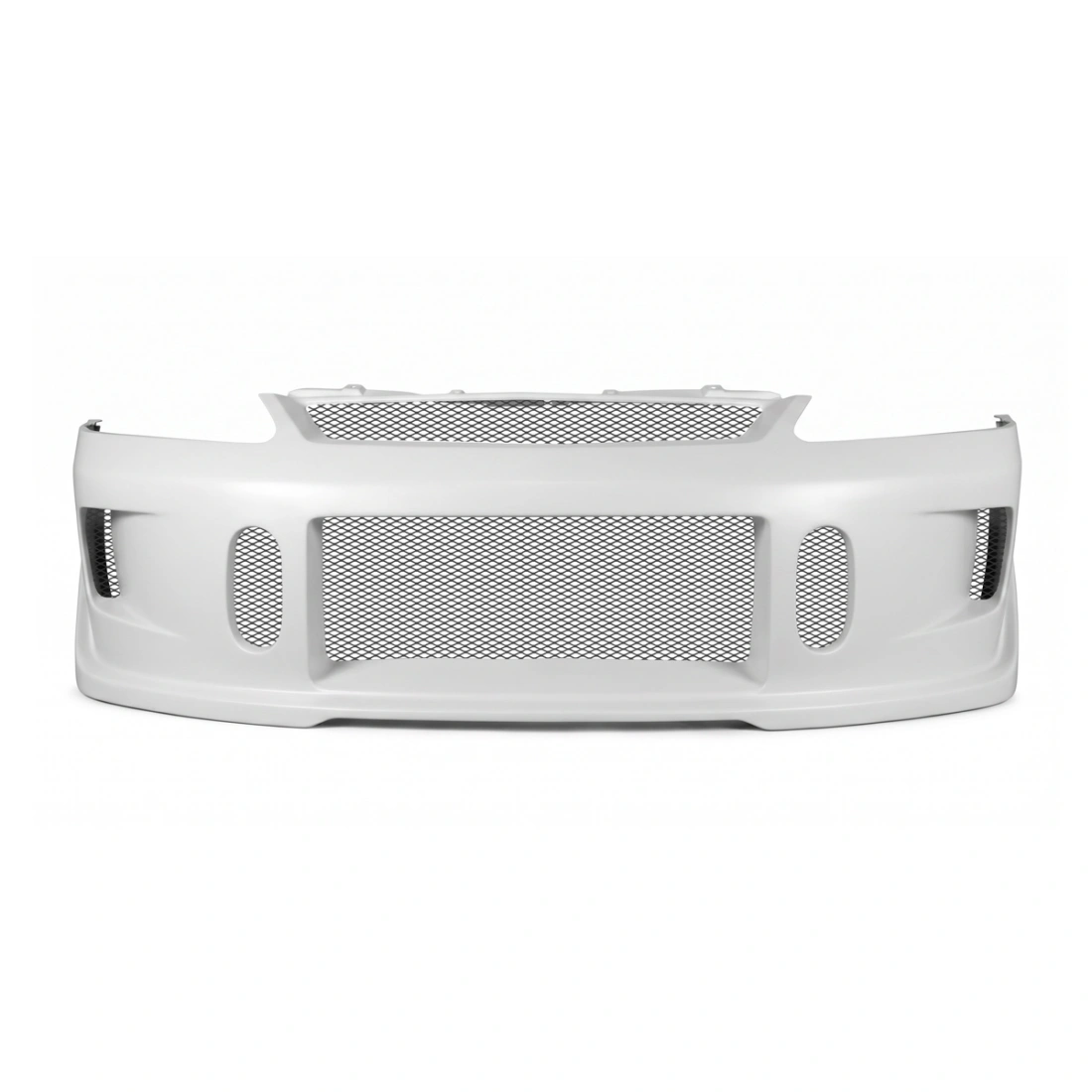 All kind of Exterior/Front Bumpersfor  Honda Civic 2002. 1