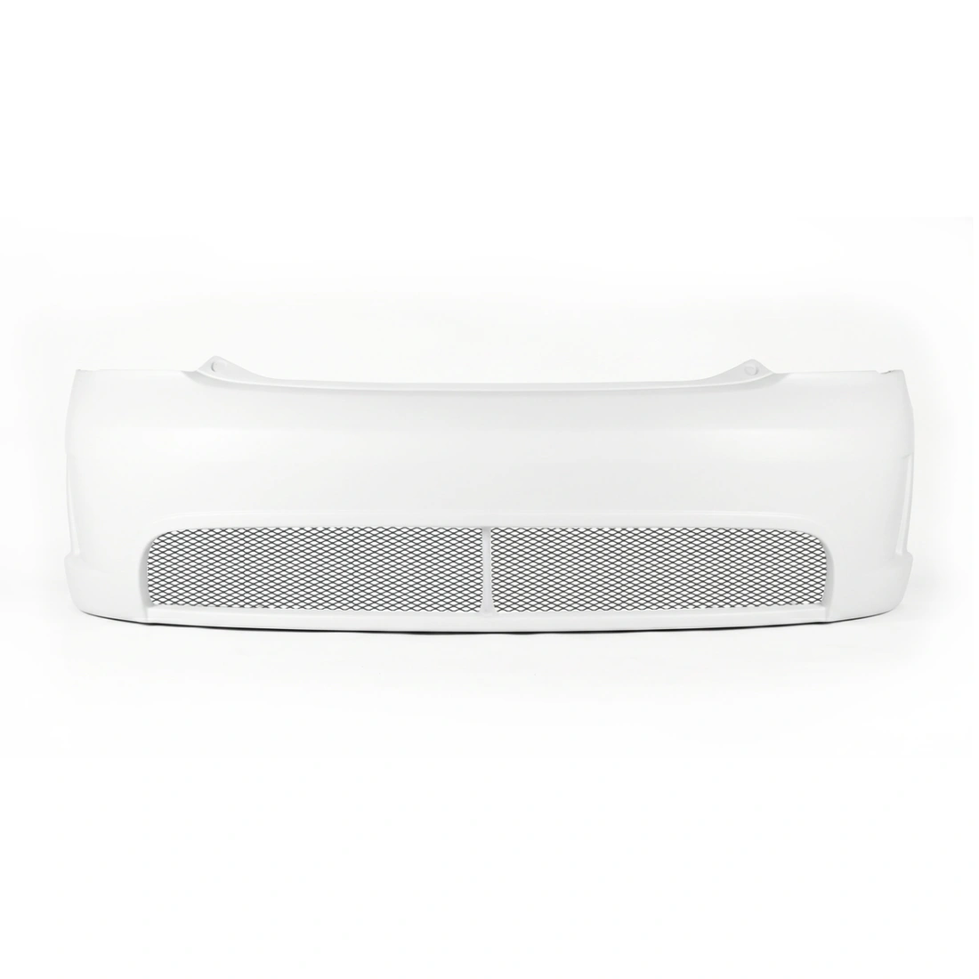All kind of Exterior/Rear Bumpersfor  Honda Civic 2002. 1