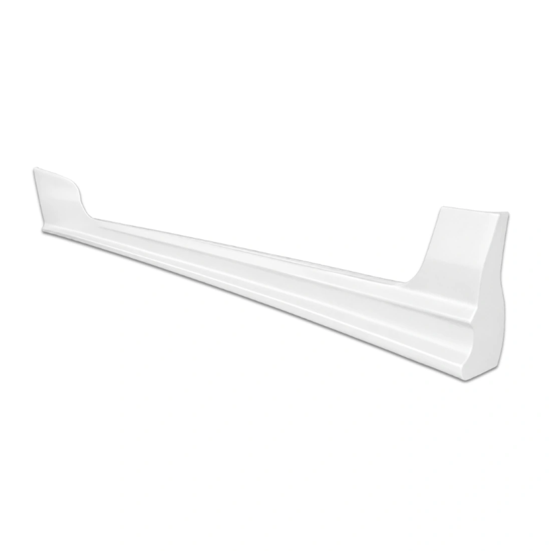 All kind of Exterior/Side Skirtsfor  Honda Civic 2002. 1