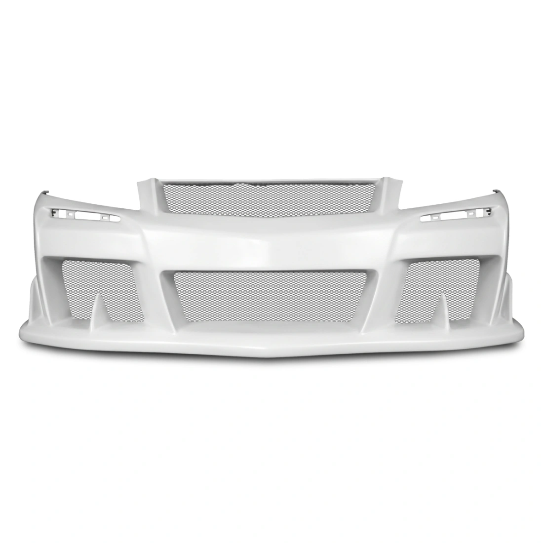 All kind of Exterior/Front Bumpersfor Acura TSX 2004. 1
