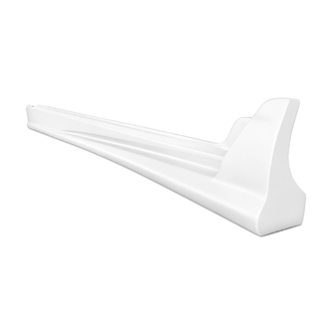 All kind of Exterior/Side Skirtsfor  Acura TSX 2004. 1