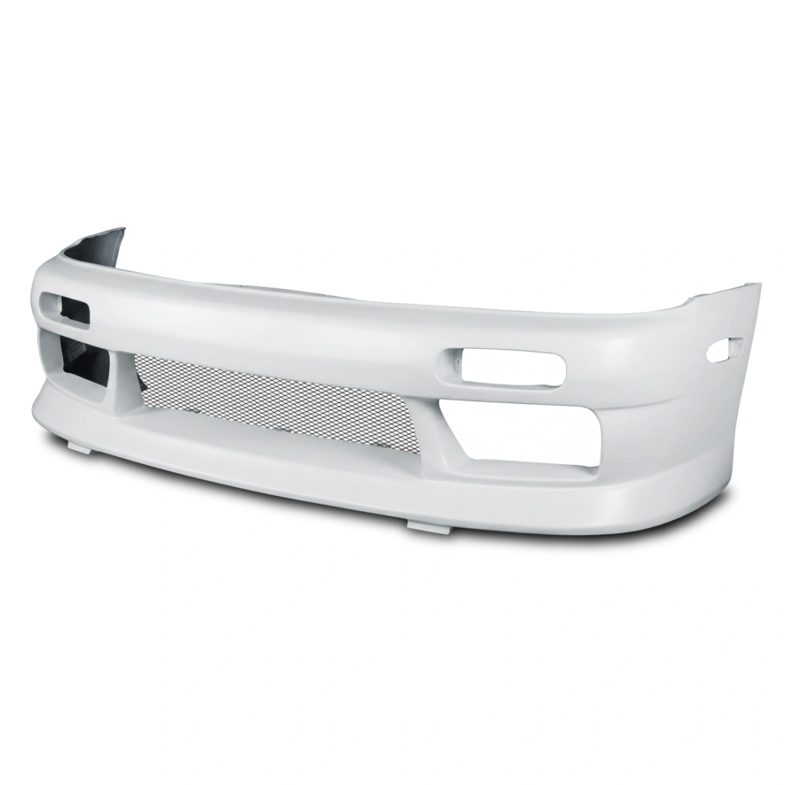 All kind of Exterior/Front Bumpersfor Nissan 240SX 1995. 1