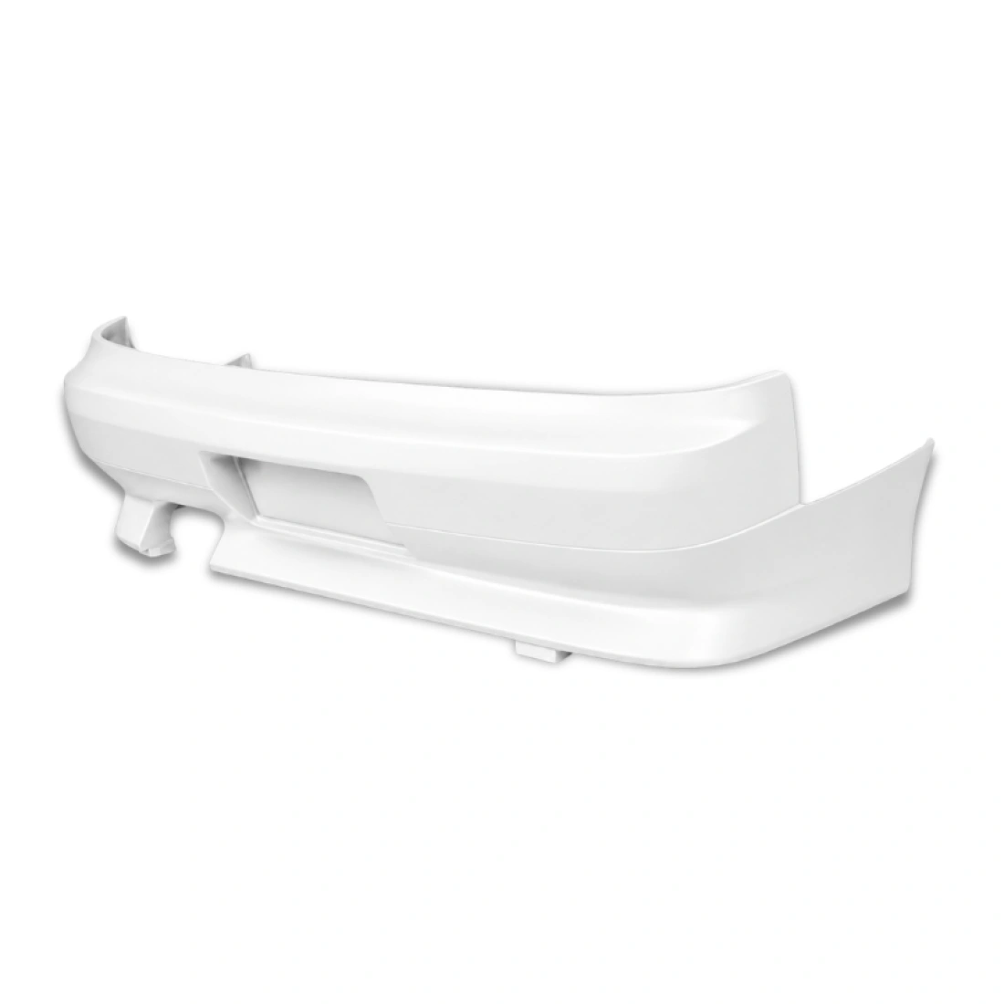 All kind of Exterior/Rear Bumpersfor  Nissan 240SX 1995. 1