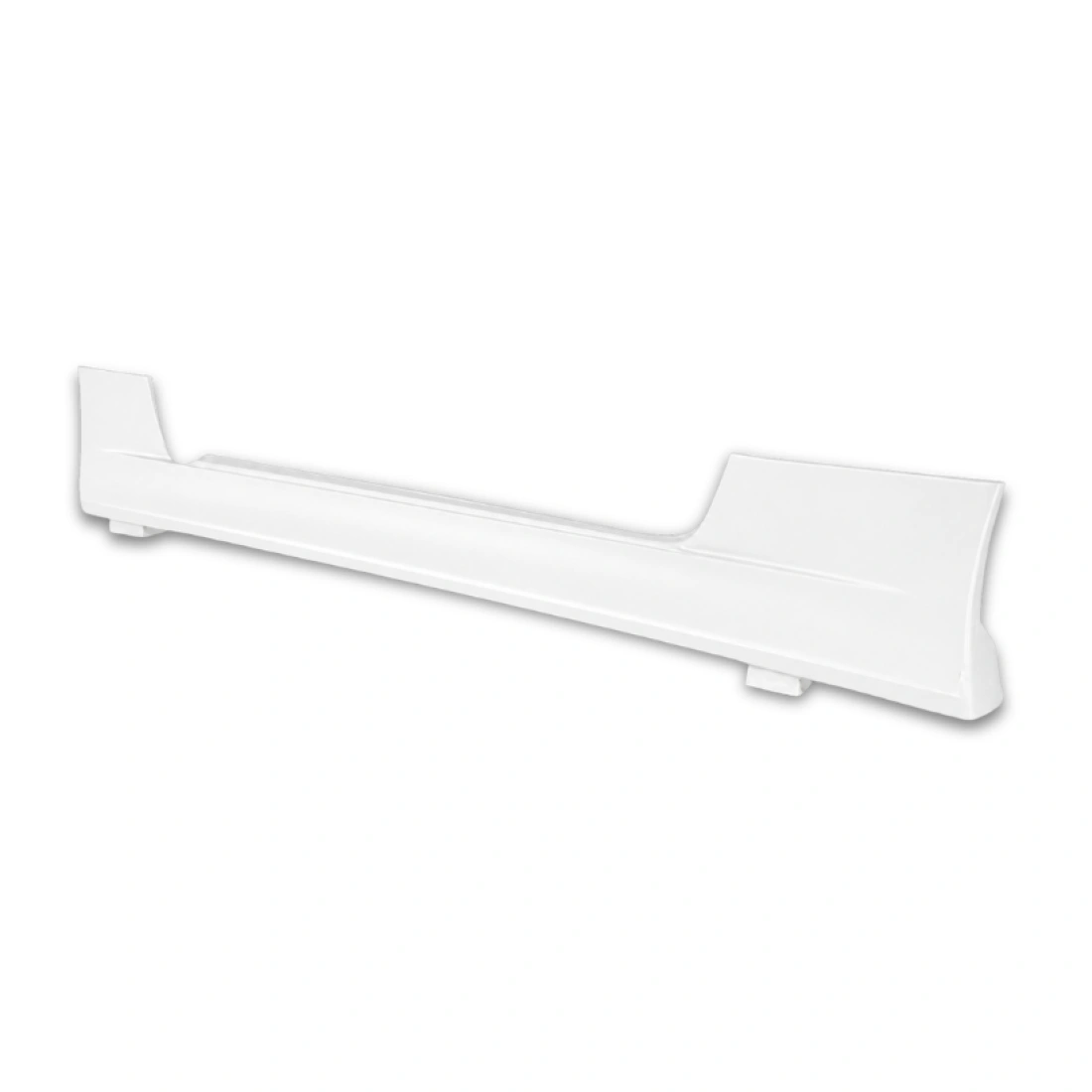 All kind of Exterior/Side Skirtsfor  Nissan 240SX 1995. 1