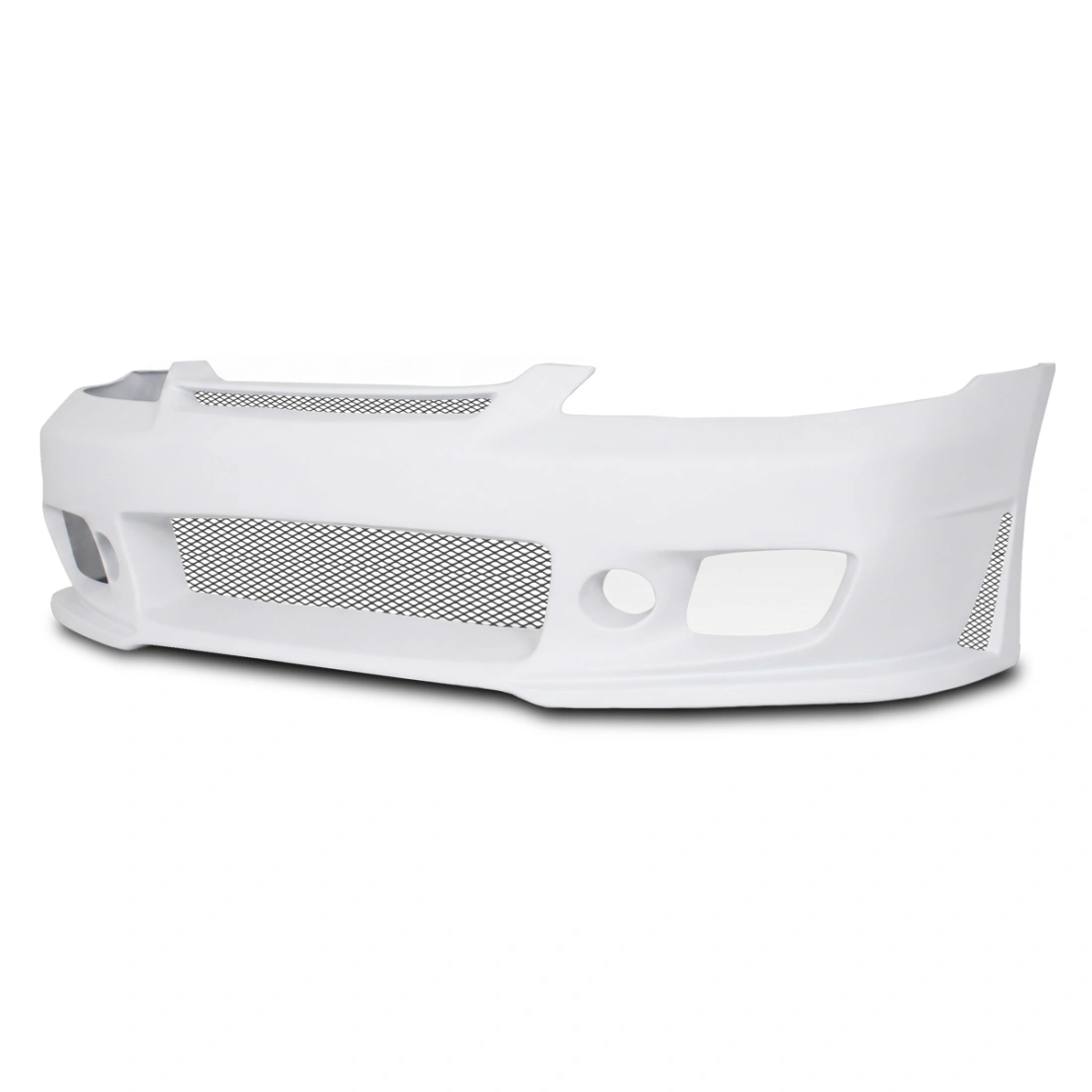 All kind of Exterior/Front Bumpersfor Honda Accord 1998. 1