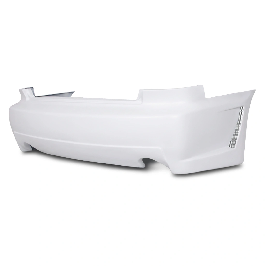 All kind of Exterior/Rear Bumpersfor  Honda Accord 1998. 1
