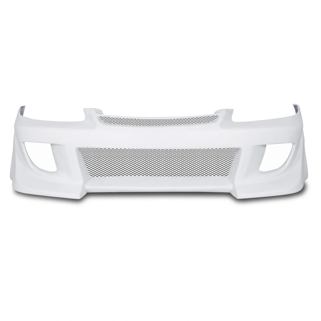 All kind of Exterior/Front Bumpersfor  Honda Accord 1998. 1