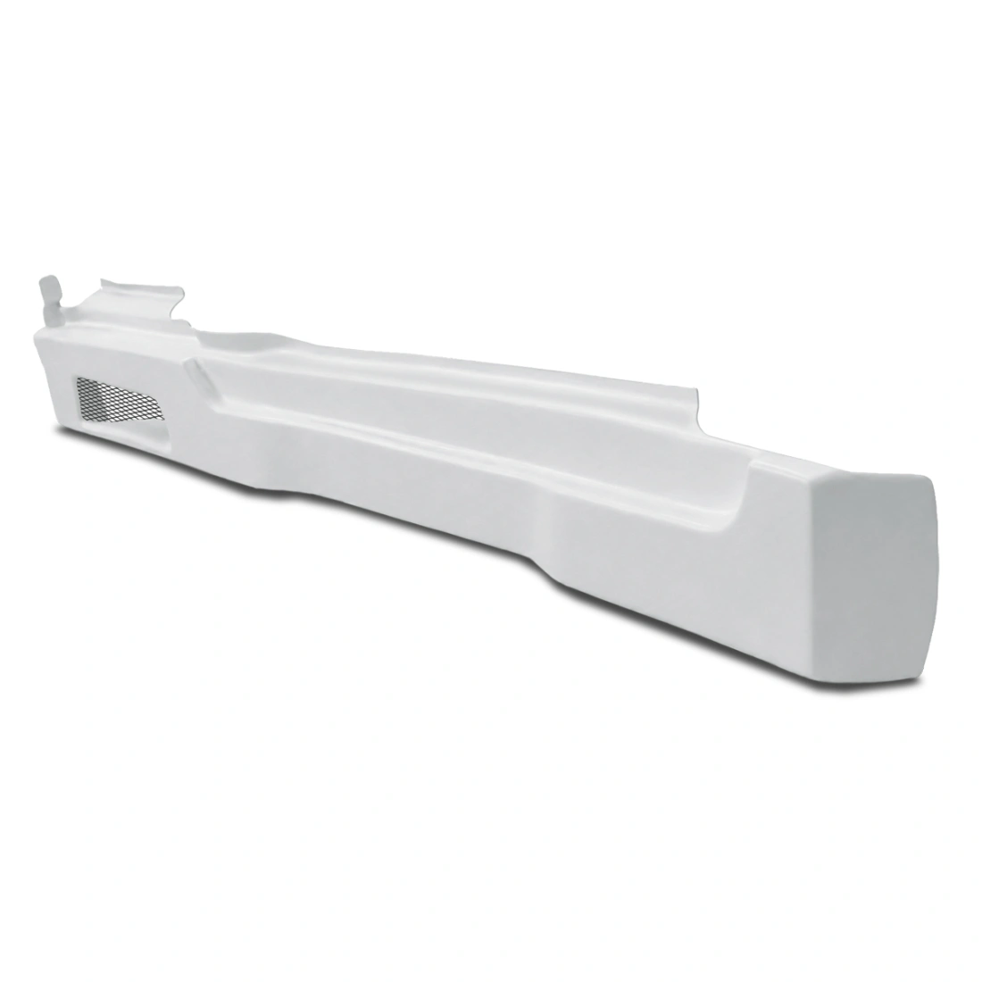 All kind of Exterior/Side Skirtsfor  Honda Accord 1998. 1