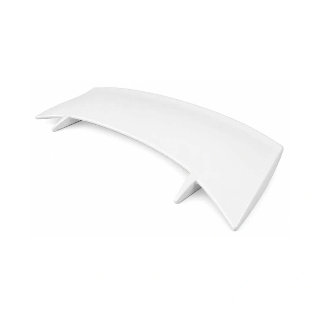 All kind of Exterior/Wingsfor Universal . 1
