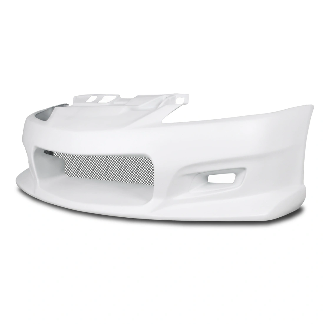 All kind of Exterior/Front Bumpersfor Acura RSX 2005. 1