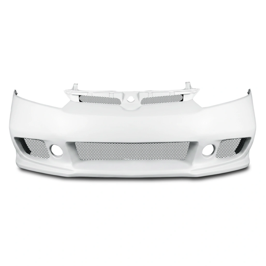 All kind of Exterior/Front Bumpersfor Honda Civic 2006. 1