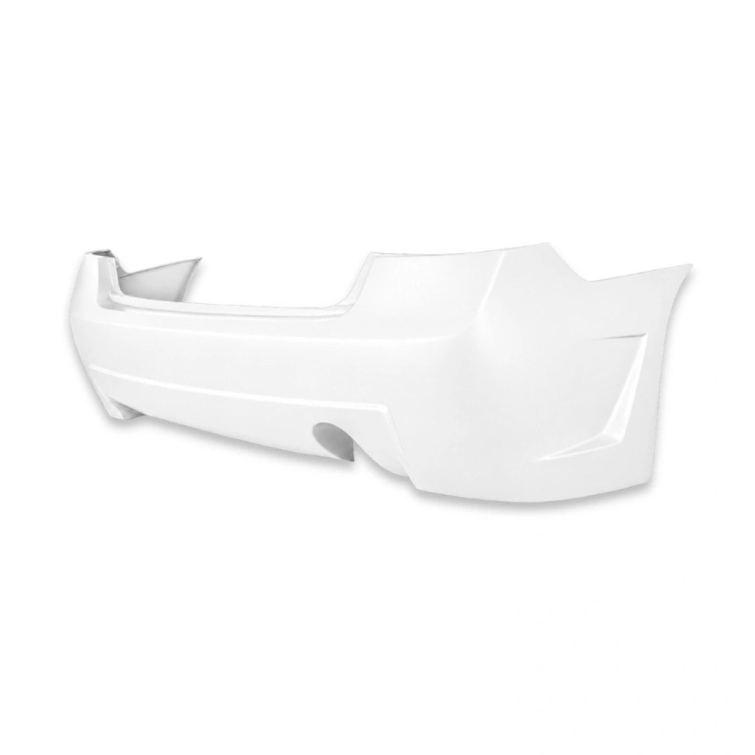 All kind of Exterior/Rear Bumpersfor  Honda Civic 2006. 1
