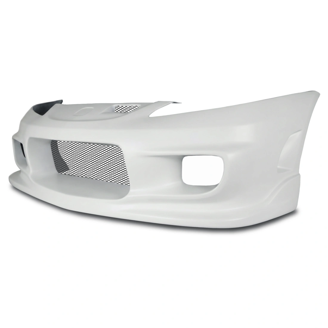 All kind of Exterior/Front Bumpersfor Acura RSX 2005. 1