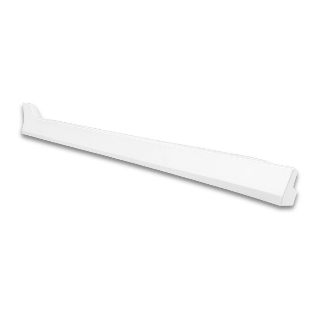 All kind of Exterior/Side Skirtsfor  Acura TSX 2004. 1