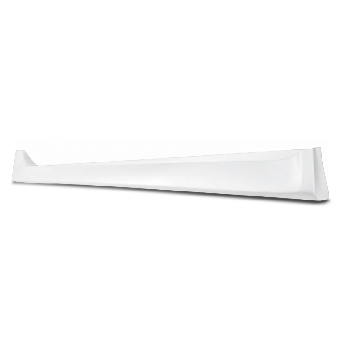 All kind of Exterior/Side Skirtsfor Mitsubishi Lancer 2008. 1