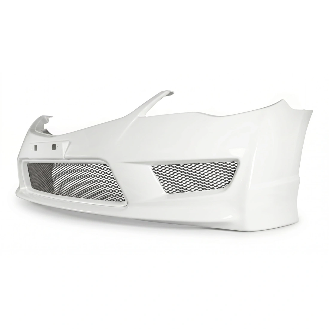 All kind of Exterior/Front Bumpersfor  Honda Civic 2006. 1