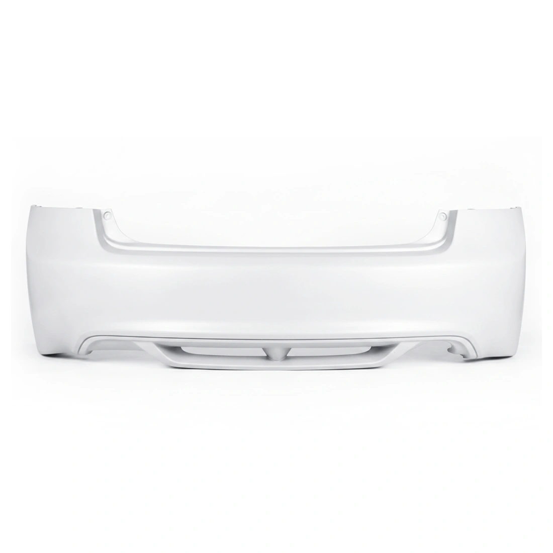 All kind of Exterior/Rear Bumpersfor  Honda Civic 2006. 1