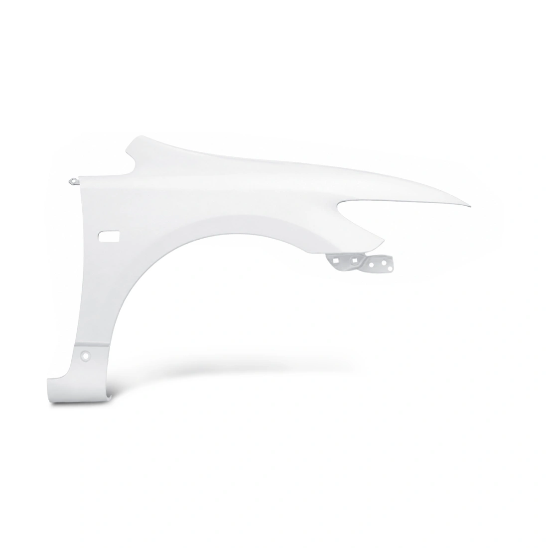 All kind of Exterior/Fendersfor  Honda Civic 2006. 1