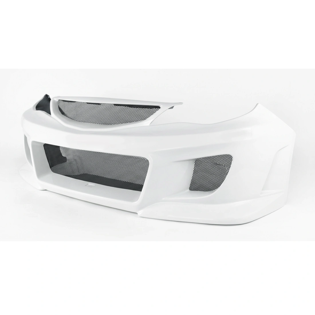 All kind of Exterior/Front Bumpersfor  Subaru Impreza 2008. 1