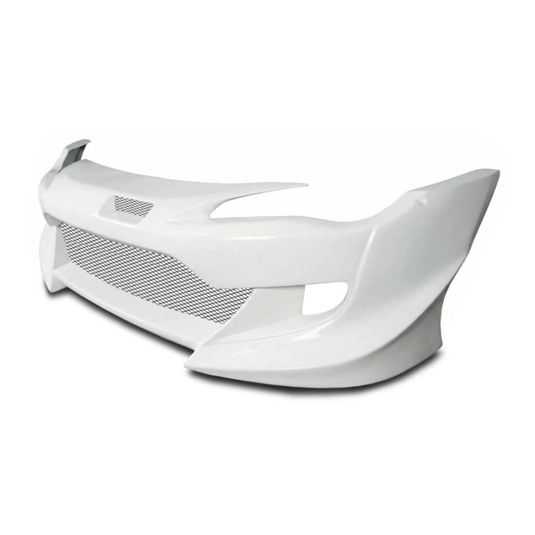 All kind of Exterior/Front Bumpersfor Scion FR-S 2013. 1