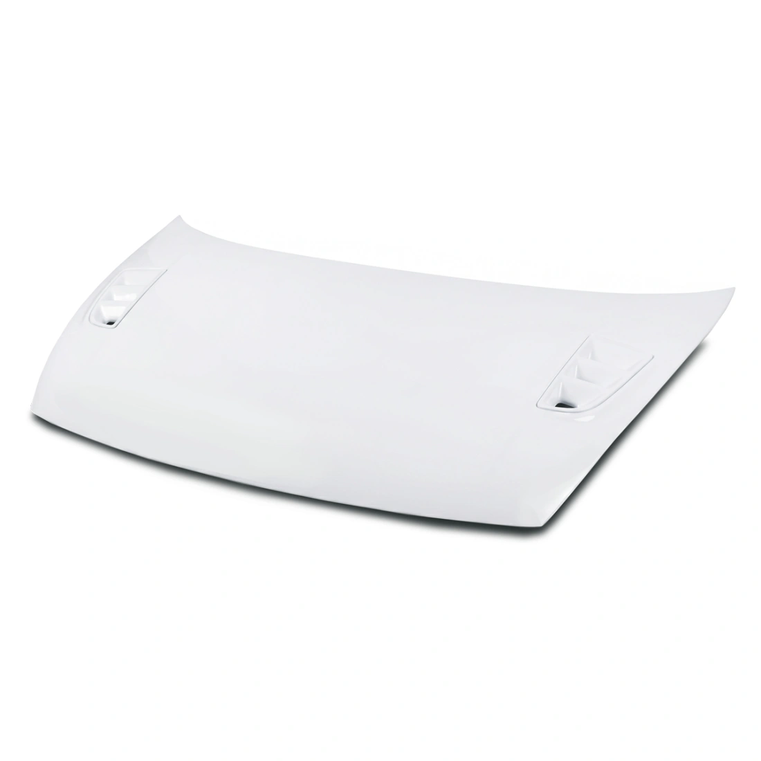 All kind of Exterior/Hoodsfor Honda Civic 2006. 1