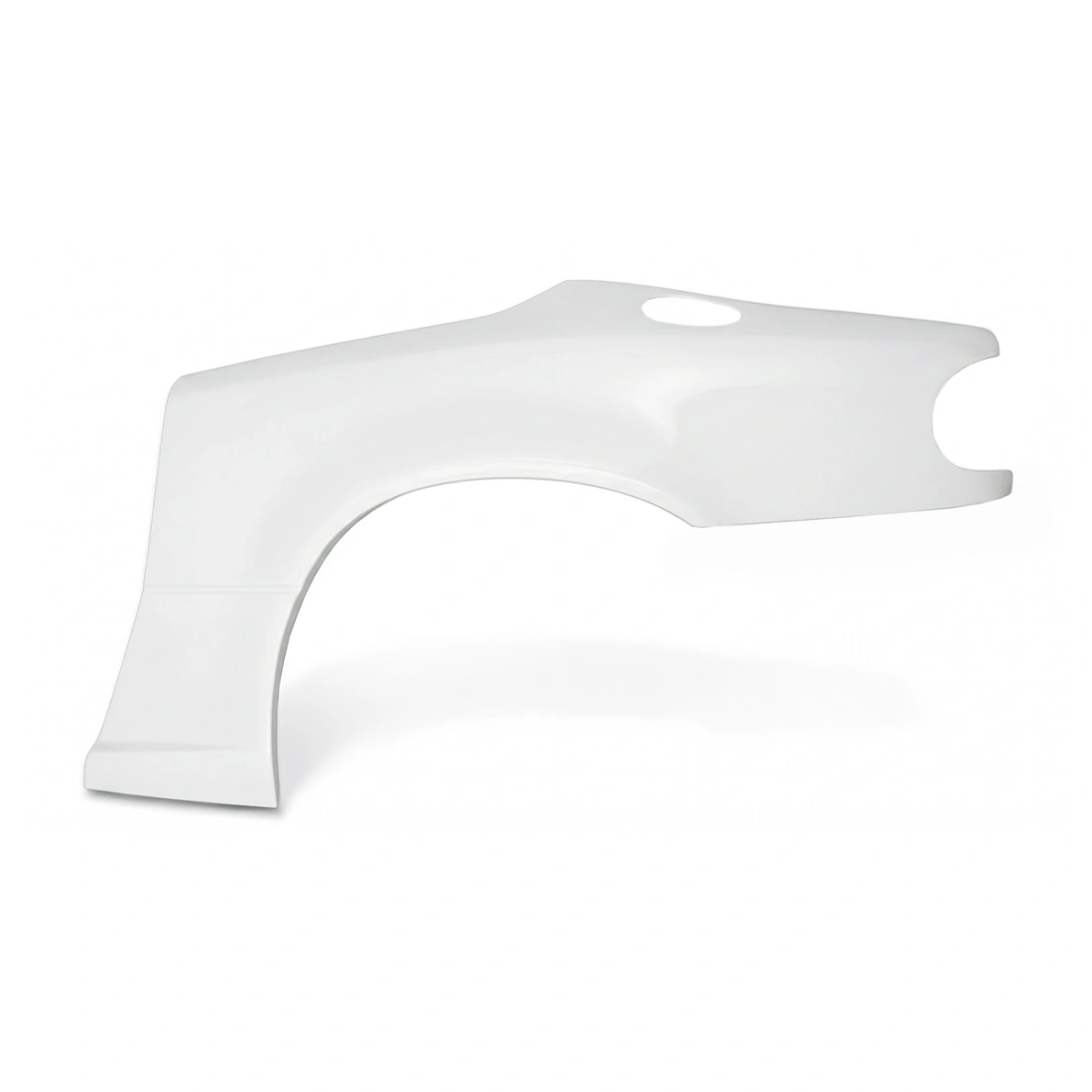 All kind of Exterior/Fendersfor Mazda Miata 1990. 1
