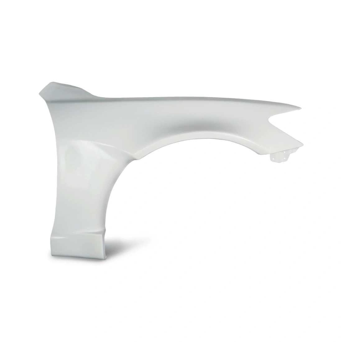 All kind of Exterior/Fendersfor Lexus IS Series 2000. 3