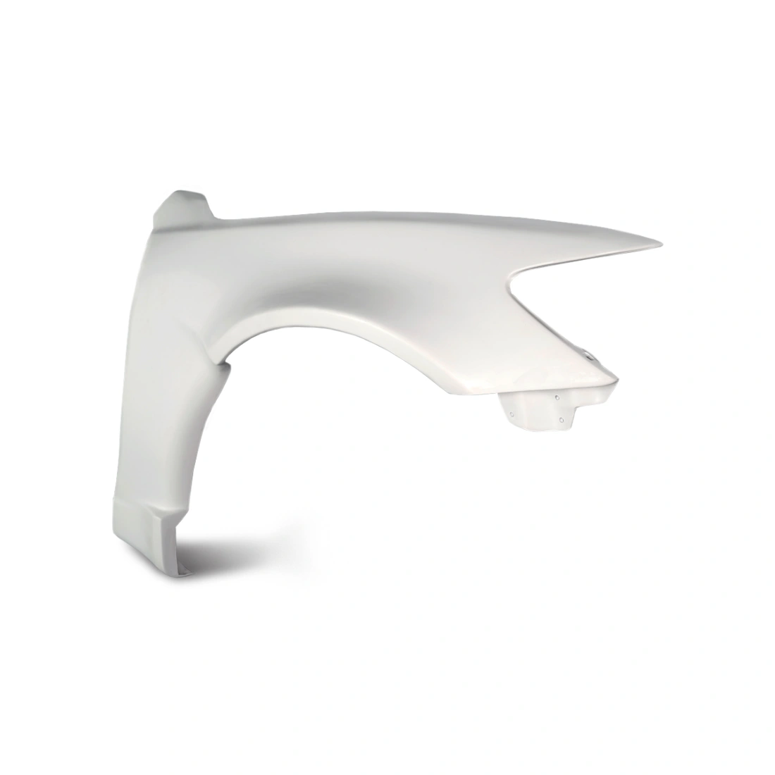 All kind of Exterior/Fendersfor Lexus IS Series 2000. 4