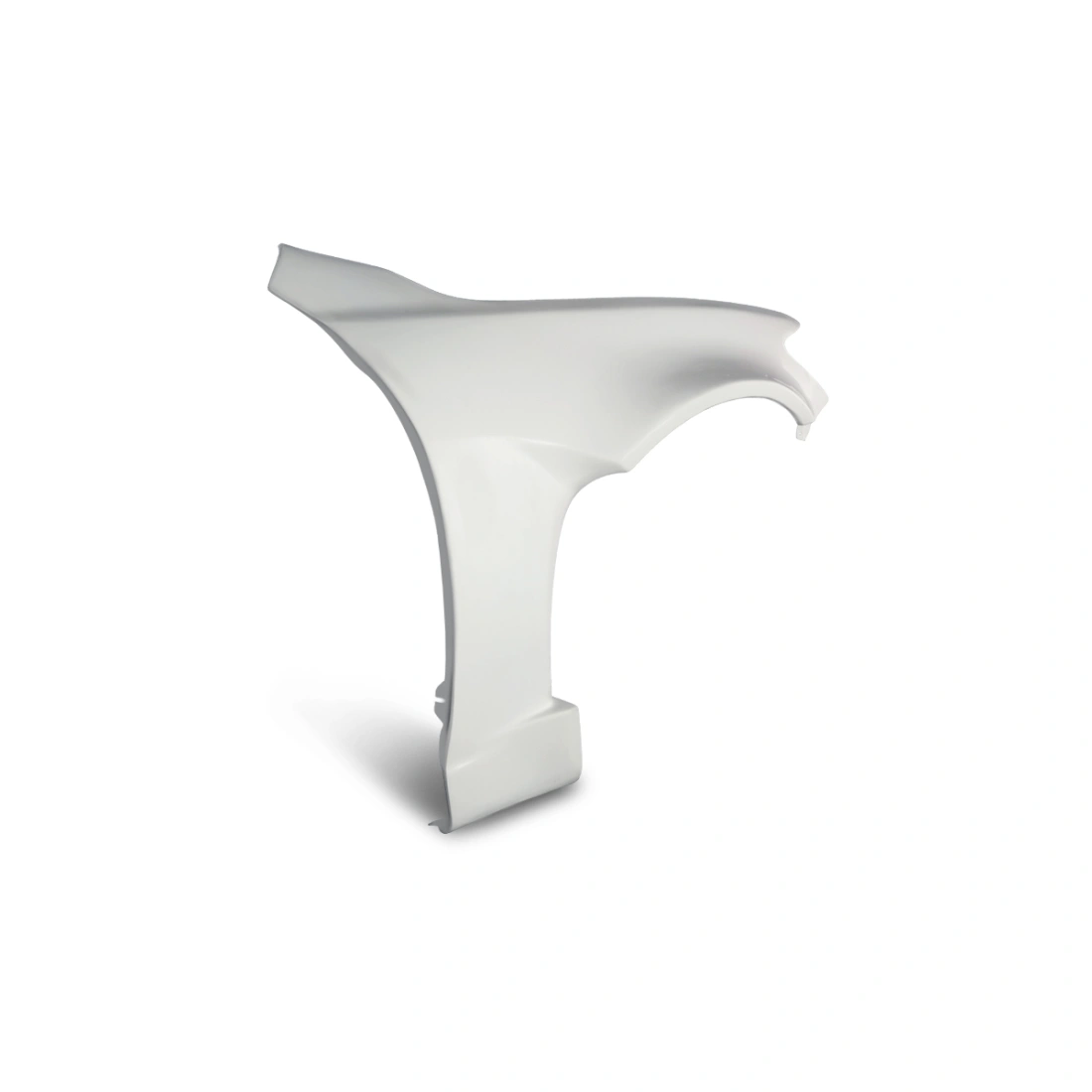 All kind of Exterior/Fendersfor Lexus IS Series 2000. 5