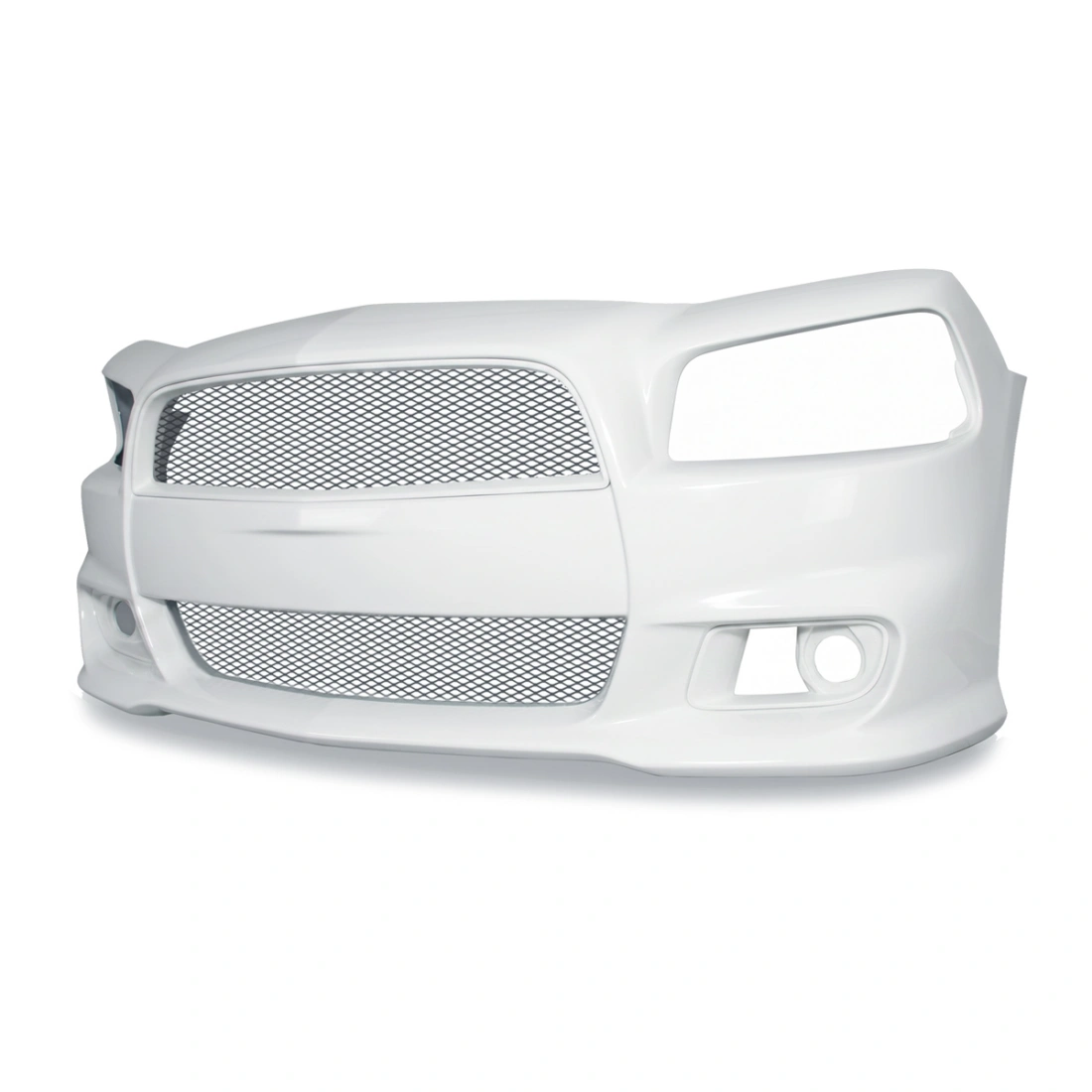 All kind of Exterior/Front Bumpersfor  Dodge Charger 2006. 1