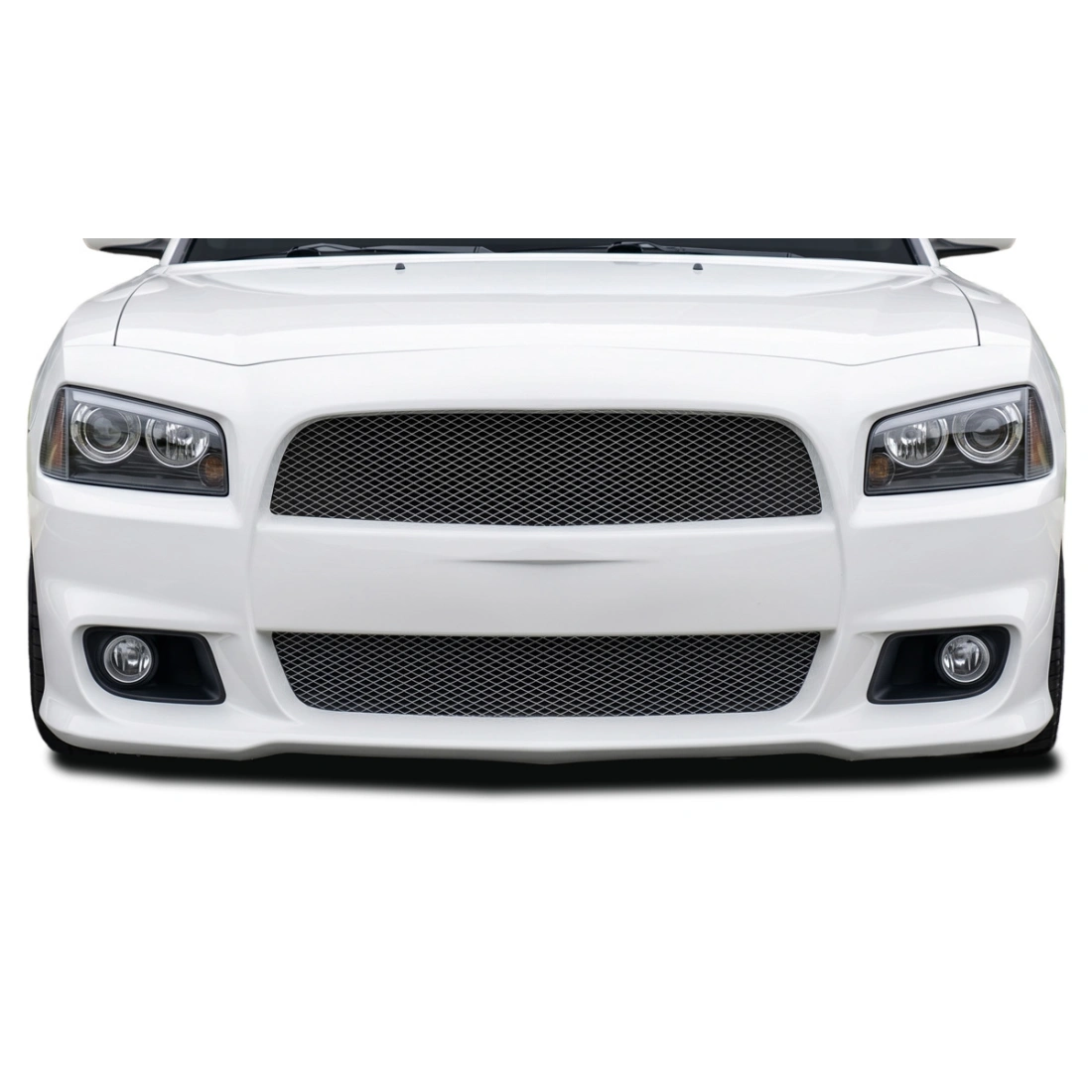 All kind of Exterior/Front Bumpersfor  Dodge Charger 2006. 2
