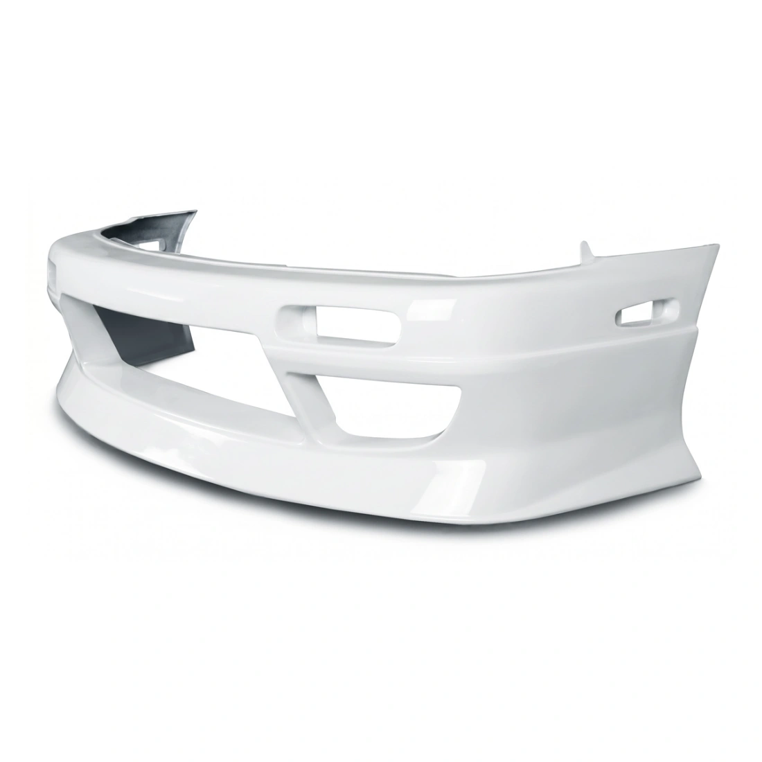 All kind of Exterior/Front Bumpersfor Nissan 240SX 1995. 1