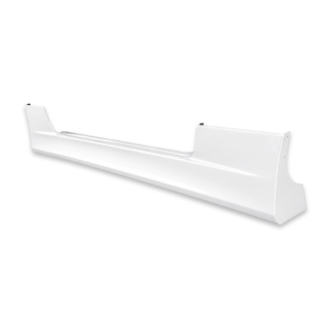 All kind of Exterior/Side Skirtsfor Nissan 240SX 1995. 1