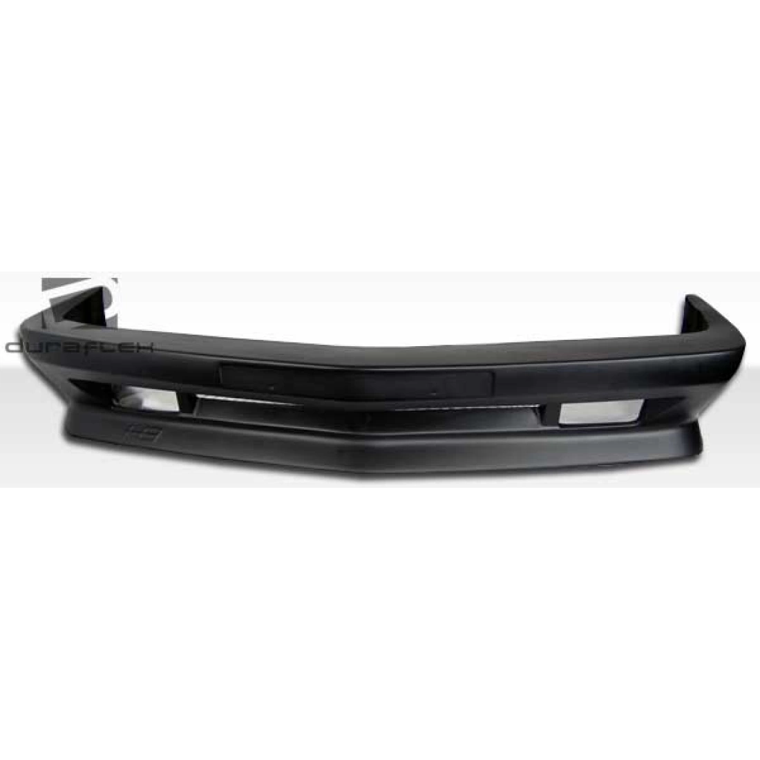 All kind of Exterior/Front Bumpersfor  BMW 6-Series 1976. 10
