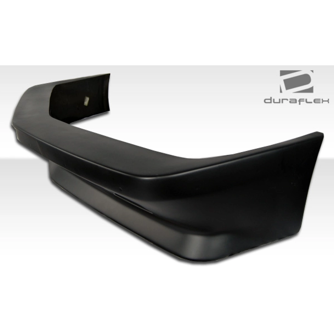 All kind of Exterior/Front Bumpersfor  BMW 6-Series 1976. 12
