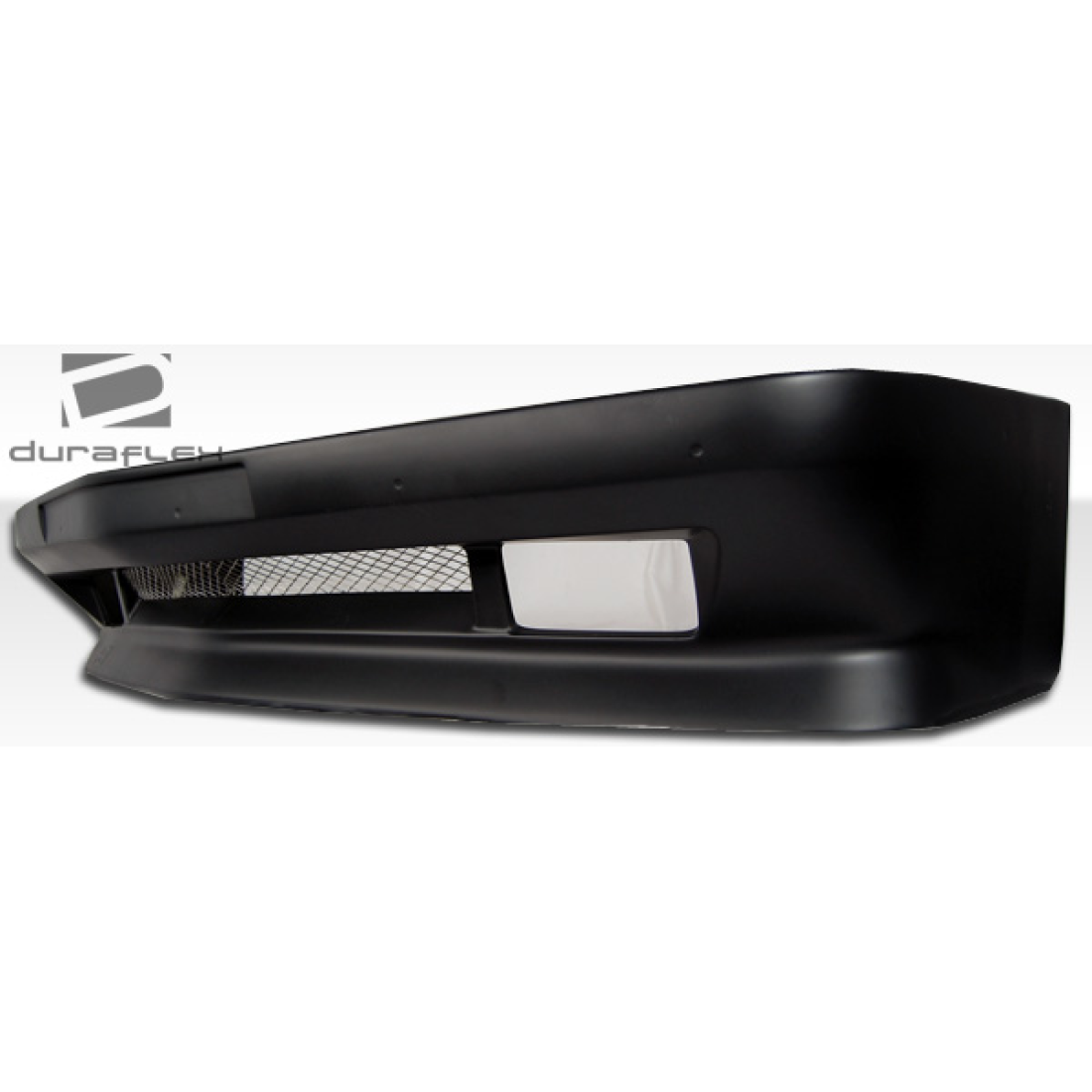 All kind of Exterior/Front Bumpers or Lipsfor  BMW 6-Series 1976. 