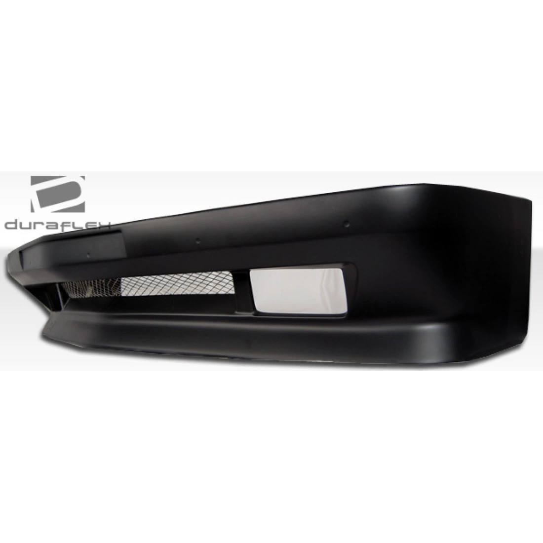 All kind of Exterior/Front Bumpersfor  BMW 6-Series 1976. 13