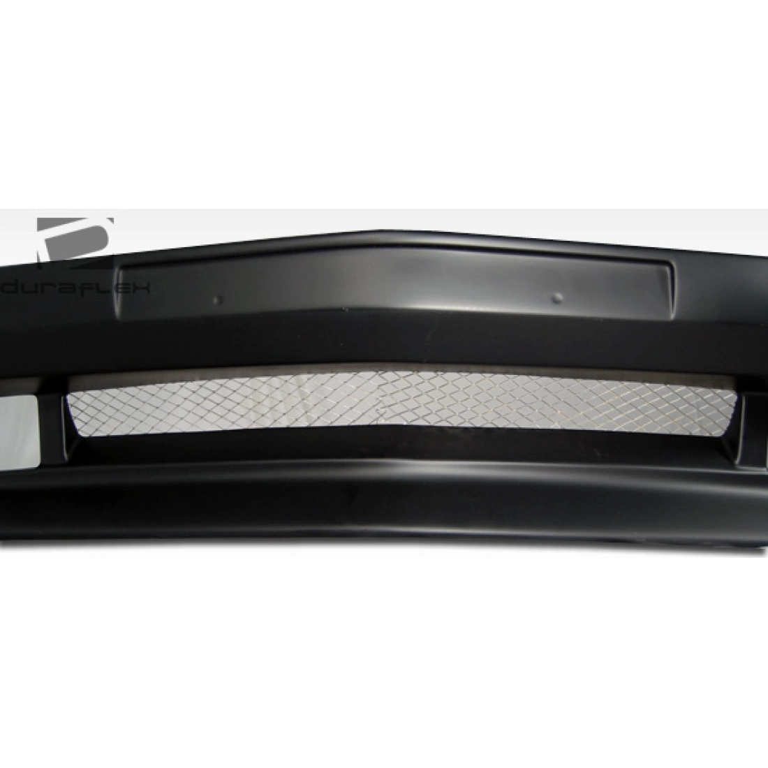 All kind of Exterior/Front Bumpersfor  BMW 6-Series 1976. 14